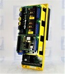 FANUC A06B-6058-H221